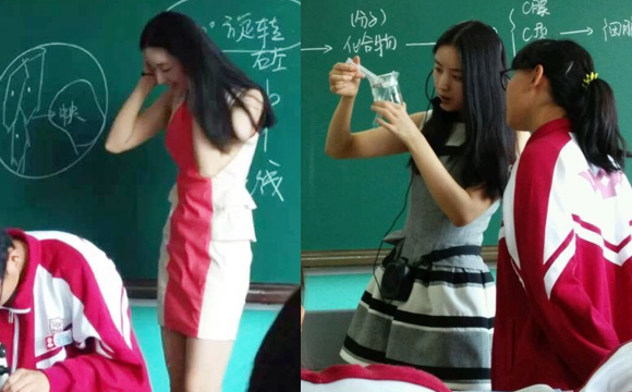 数学里为什么用x代表未知数?一起了解小细节里的大道理