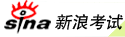 ���ƣ����˽���<br>վ����<br>��ַ��http://edu.sina.com.cn/<br>