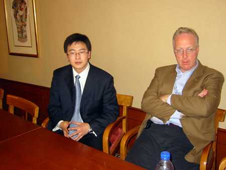 ��ѧ������ĩ�ȣ���ԺУ�ż�������