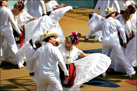 ���ͼƬ������һҳ