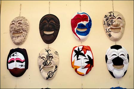 ���ͼƬ�����һҳ