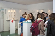 Students_at_Degree_Show