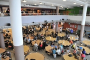 Interior_Refectory_Events