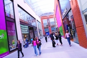 BUCKS_New_University_Shopping_Centre