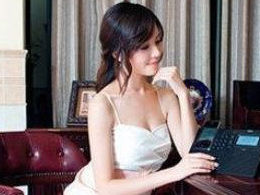 ���ڴ�ѧУ��������