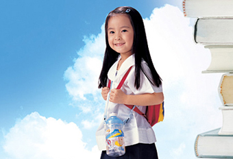 ����С��У��֪��13���ؼ���