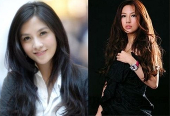 ��Ժ����й�������ҵ���Ů����