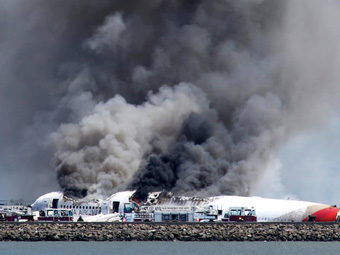 ˫��߻������ǿ�����Щ��Ϊ��֪������