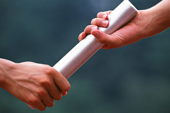 中考|中考成绩查分分数线 中考试题 满分作文 中