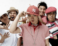 BigBang8»ع ٶȴը