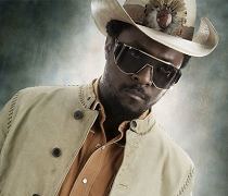 �����ꡱԼ��-��˹(Will.I.Am����)