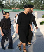 ��������������