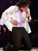 �ܿ�ѷͶ����