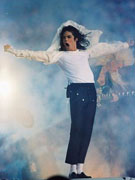 �ܿ�ѷ�������·�