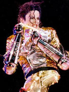 �ܿ�ѷ����δ��սʿ