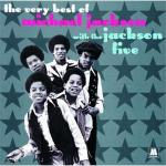 Best Of Jackson 5