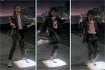 Billie jean