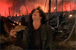 Earth Song