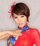л骺����ƻ�