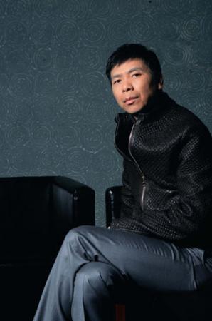 冯小刚身价一亿? 冯小刚转会身价一亿?英皇砸下一亿挖墙脚