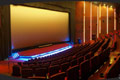 2�� IMAX��ȫ��ͼ