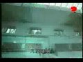 չ��߷� MV