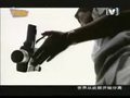 �����ұ��� MV