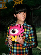 �콿��С��