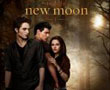 New Moon OST