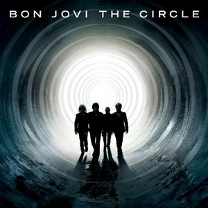 The CircleBon Jovi