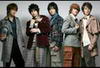 ϣSS501