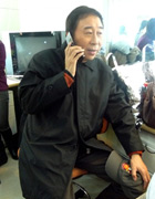 �빮
