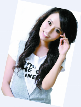  娱乐圈新鲜事  邓超被指请枪手_影音娱乐_新