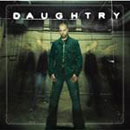 ˹-Daughtry