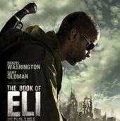 《艾利之书》(动作)2010年1月15日上映