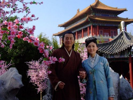 陈昭荣戴娇倩