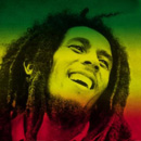 -(Bob Marley)