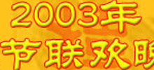 2003�����Ӵ���