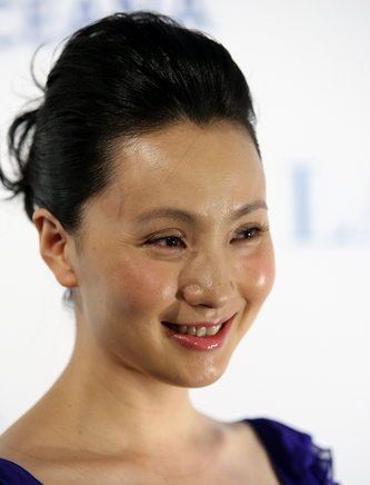 盘点:体育明星华丽转身陶虹邵兵上榜_影音娱乐_