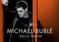 Michael BubleSpecial Delivery