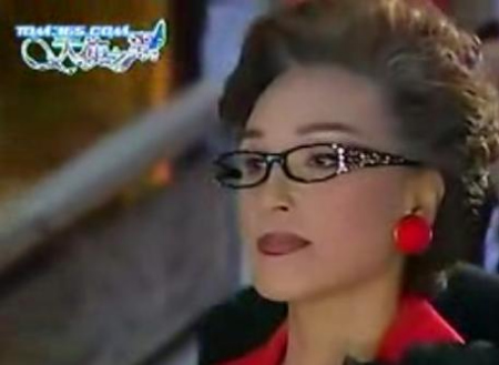 《天使之翼》热播 陈<em>莎莉</em>化身铁血总裁_影音