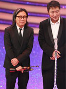 ��ʮ��Χ�ǡ�����ѵ�Ӱ���¿����ڶ��콱