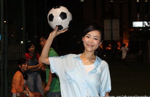 �ž�����������������ܽӴ�