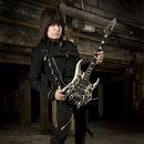 Michael Angelo Batio