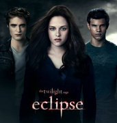 �Ǿ����������ع��ӡ�