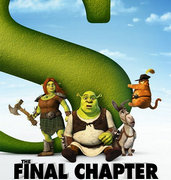 �ھ���������ʷ����4��