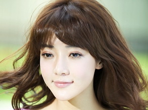 �õ�ͼ�����˼Ҽ����ջ���д�� ��ȹ�����崿Ψ��