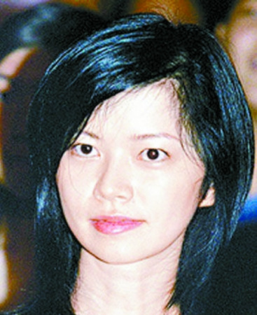 <em>周星驰于文凤</em> 被曝十年情断_影音娱乐_新浪网