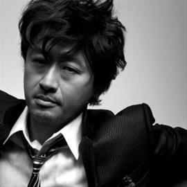 桑田佳佑罹患食道癌 取消下半年所有宣传活动_影音娱乐_新浪网