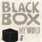 Black Box《My World》